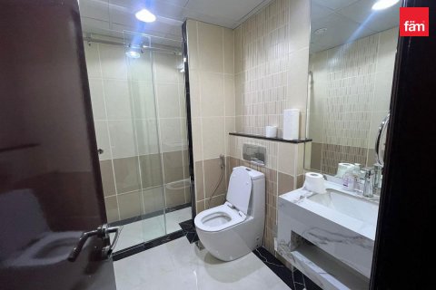 Byt v Dubai Marina, SAE 2 ložnice, 136.9 m² Č.: 570754 - fotografie 10