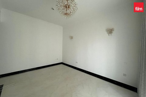 Byt v Dubai Marina, SAE 2 ložnice, 136.9 m² Č.: 570754 - fotografie 6