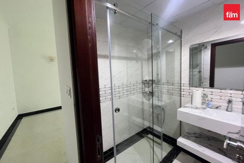 Byt v Dubai Marina, SAE 2 ložnice, 136.9 m² Č.: 570754 - fotografie 9