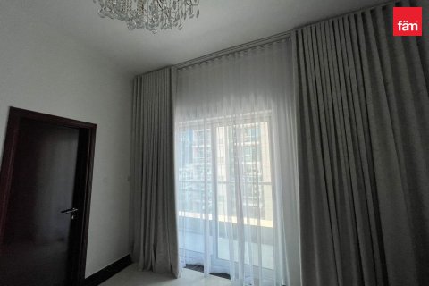 Byt v Dubai Marina, SAE 2 ložnice, 136.9 m² Č.: 570754 - fotografie 5