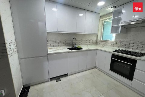 Byt v Dubai Marina, SAE 2 ložnice, 136.9 m² Č.: 570754 - fotografie 8