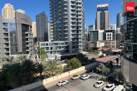 Byt v Dubai Marina, SAE 2 ložnice, 136.9 m² Č.: 570754 - fotografie 14