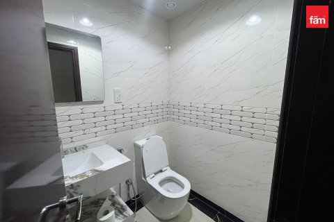 Byt v Dubai Marina, SAE 2 ložnice, 136.9 m² Č.: 570754 - fotografie 11