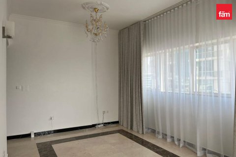 Byt v Dubai Marina, SAE 2 ložnice, 136.9 m² Č.: 570754 - fotografie 3