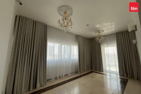Byt v Dubai Marina, SAE 2 ložnice, 136.9 m² Č.: 570754 - fotografie 1