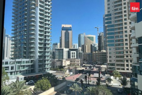 Byt v Dubai Marina, SAE 2 ložnice, 136.9 m² Č.: 570754 - fotografie 15