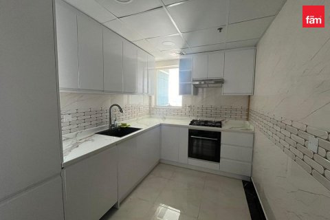 Byt v Dubai Marina, SAE 2 ložnice, 136.9 m² Č.: 570754 - fotografie 7