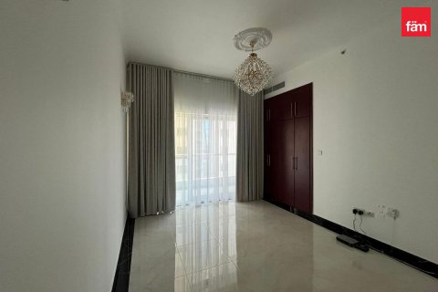 Byt v Dubai Marina, SAE 2 ložnice, 136.9 m² Č.: 570754 - fotografie 4