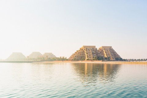 Dubai, UAE의 건물 번호 700942