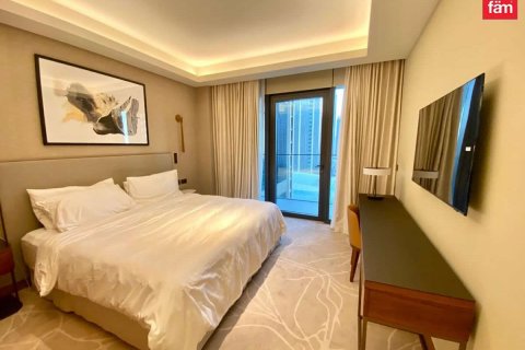 آپارتمان برای اجاره در Dubai، امارات متحده عربی 2 خوابه ، 116.7 متر مربع ، شماره 613675 - تصویر 9