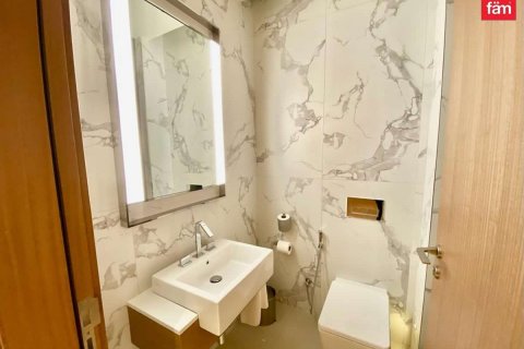 آپارتمان برای اجاره در Dubai، امارات متحده عربی 2 خوابه ، 116.7 متر مربع ، شماره 613675 - تصویر 13