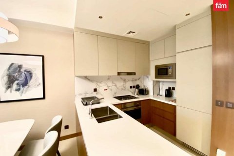 آپارتمان برای اجاره در Dubai، امارات متحده عربی 2 خوابه ، 116.7 متر مربع ، شماره 613675 - تصویر 8