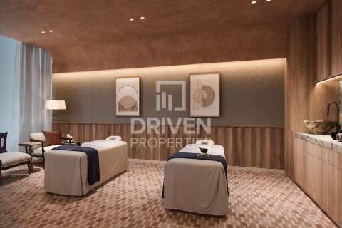 Dubai Marina、Dubai、UAE にあるマンション販売中 3ベッドルーム、316.71 m2、No759068 - 写真 20