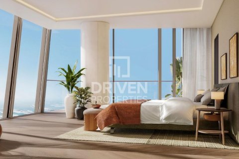 Dubai Marina、Dubai、UAE にあるマンション販売中 3ベッドルーム、316.71 m2、No759068 - 写真 19