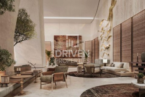 Dubai Marina、Dubai、UAE にあるマンション販売中 3ベッドルーム、316.71 m2、No759068 - 写真 12