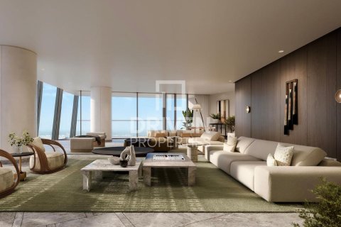 Dubai Marina、Dubai、UAE にあるマンション販売中 3ベッドルーム、316.71 m2、No759068 - 写真 17