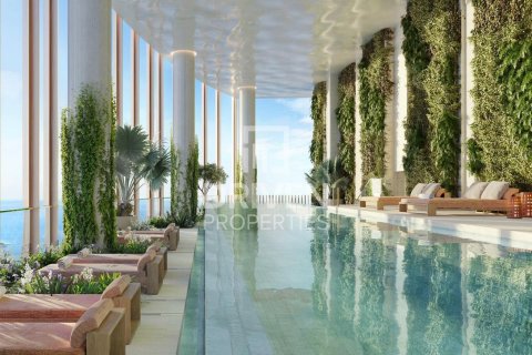 Dubai Marina、Dubai、UAE にあるマンション販売中 3ベッドルーム、316.71 m2、No759068 - 写真 14
