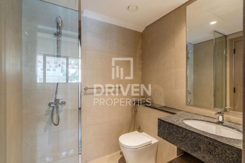Kuća u nizu u Damac Lagoons, Dubai, UAE 5 spavaćih soba, 219.62 m2 Br. 759579 - fotografija 17