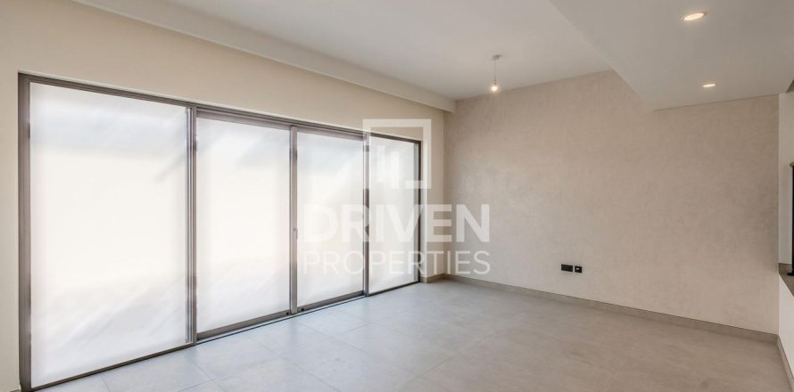 Kuća u nizu u Damac Lagoons, Dubai, UAE 219.62 m2, 5 spavaćih soba Br. 759579