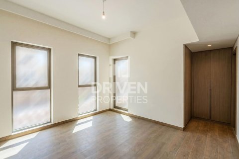 Kuća u nizu u Damac Lagoons, Dubai, UAE 5 spavaćih soba, 219.62 m2 Br. 759579 - fotografija 11