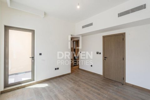 Kuća u nizu u Damac Lagoons, Dubai, UAE 5 spavaćih soba, 219.62 m2 Br. 759579 - fotografija 13