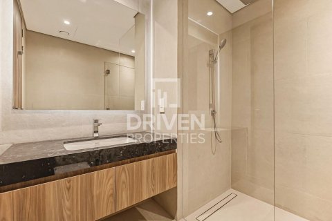 Jumeirah Park、Dubai、UAE にあるヴィラ販売中 5ベッドルーム、561.04 m2、No759066 - 写真 23