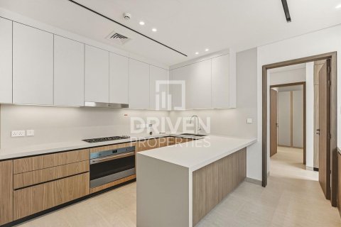 Jumeirah Park、Dubai、UAE にあるヴィラ販売中 5ベッドルーム、561.04 m2、No759066 - 写真 5