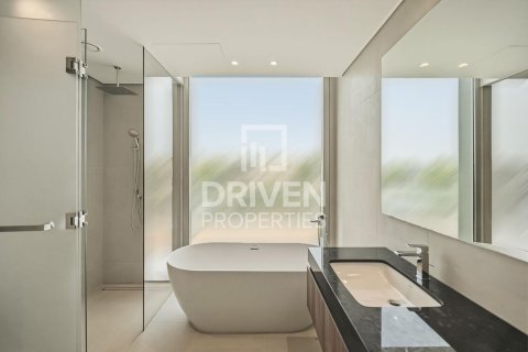 Jumeirah Park、Dubai、UAE にあるヴィラ販売中 5ベッドルーム、561.04 m2、No759066 - 写真 20