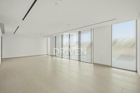 Vila u gradu Jumeirah Park, Dubai, UAE 5 spavaće sobe, 561.04 m2 Br. 759066