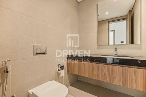 Jumeirah Park、Dubai、UAE にあるヴィラ販売中 5ベッドルーム、561.04 m2、No759066 - 写真 19