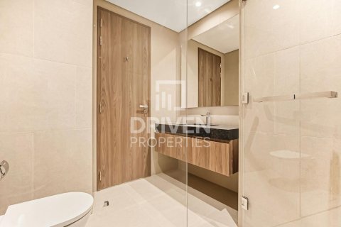 Jumeirah Park、Dubai、UAE にあるヴィラ販売中 5ベッドルーム、561.04 m2、No759066 - 写真 21