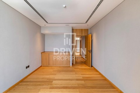 Willa do wynajęcia w Jumeirah, Dubai, ZEA 5 sypialnie, 468.51 mkw., nr 759610 - zdjęcie 21