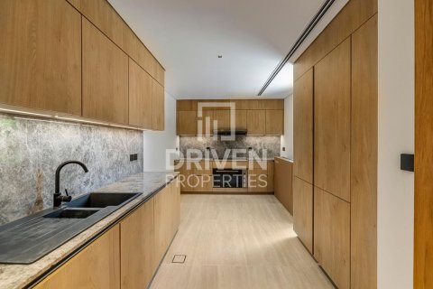 Willa do wynajęcia w Jumeirah, Dubai, ZEA 5 sypialnie, 468.51 mkw., nr 759610 - zdjęcie 30