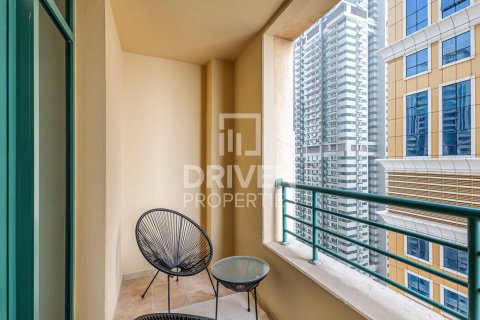 Lakás itt: Dubai Marina, Dubai, EAE, 2 hálószoba, 159.24 m², azonosító: 759067 - fénykép 15