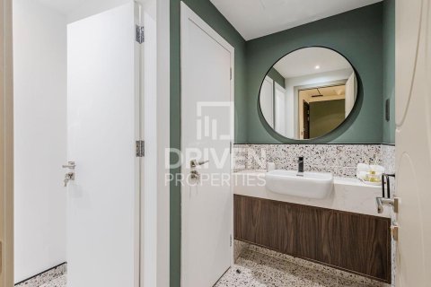 Lakás itt: Dubai Marina, Dubai, EAE, 2 hálószoba, 159.24 m², azonosító: 759067 - fénykép 12