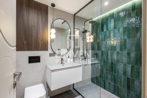 Lakás itt: Dubai Marina, Dubai, EAE, 2 hálószoba, 159.24 m², azonosító: 759067 - fénykép 11