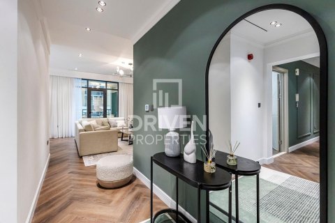 Lakás itt: Dubai Marina, Dubai, EAE, 2 hálószoba, 159.24 m², azonosító: 759067 - fénykép 9