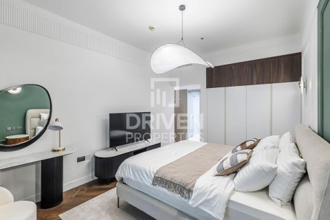 Lakás itt: Dubai Marina, Dubai, EAE, 2 hálószoba, 159.24 m², azonosító: 759067 - fénykép 6