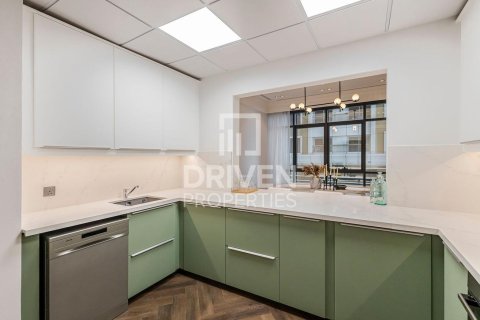 Lakás itt: Dubai Marina, Dubai, EAE, 2 hálószoba, 159.24 m², azonosító: 759067 - fénykép 10