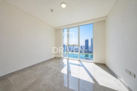 Dubai Harbour, Dubai, संयुक्त अरब अमीरात में पैंटहाउस, 4 बेडरूम, 443.24 वर्ग मीटर, संख्या 759580 - फ़ोटो 12