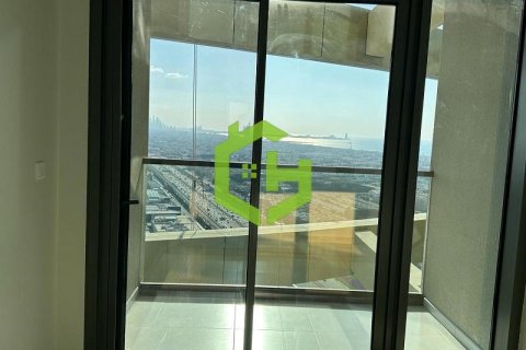 Apartmen di Business Bay, Dubai, UAE 2 bilik tidur, 75.3 meter persegi № 583272 - foto 3