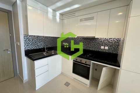 Apartmen di Business Bay, Dubai, UAE 2 bilik tidur, 75.3 meter persegi № 583272 - foto 7