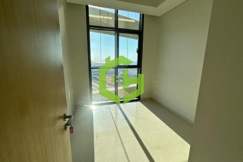 Apartmen di Business Bay, Dubai, UAE 2 bilik tidur, 75.3 meter persegi № 583272 - foto 1