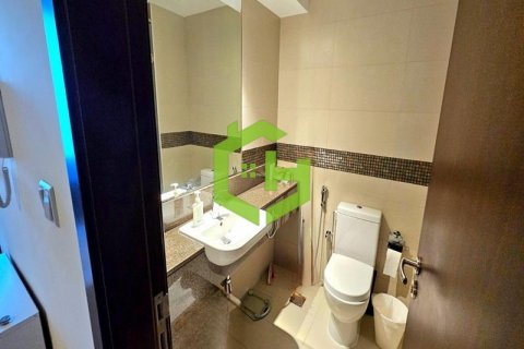 Byt v Al Jaddaf, Dubai, SAE 81.2 m² Č.: 583273 - fotografie 8