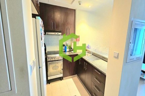 Byt v Al Jaddaf, Dubai, SAE 81.2 m² Č.: 583273 - fotografie 6