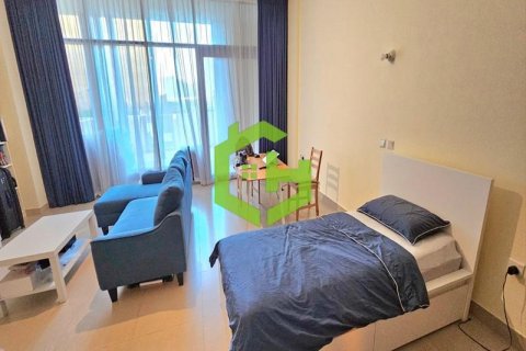 Byt v Al Jaddaf, Dubai, SAE 81.2 m² Č.: 583273 - fotografie 1