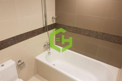 Byt v Al Jaddaf, Dubai, SAE 81.2 m² Č.: 583273 - fotografie 9