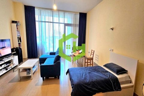 Byt v Al Jaddaf, Dubai, SAE 81.2 m² Č.: 583273 - fotografie 4