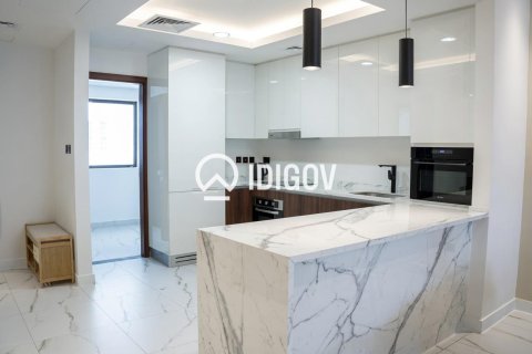 Vila v Mohammed Bin Rashid City, Dubai, SAE 4 ložnice, 187.2 m² Č.: 735385 - fotografie 5