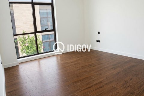 Vila v Mohammed Bin Rashid City, Dubai, SAE 4 ložnice, 187.2 m² Č.: 735385 - fotografie 6